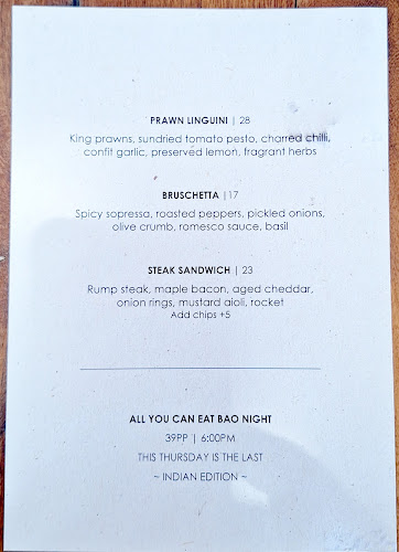 1 Pyne St, Edge Hill QLD 4870