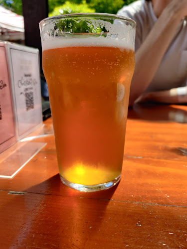 Notting Hill Hotel (The Nott)