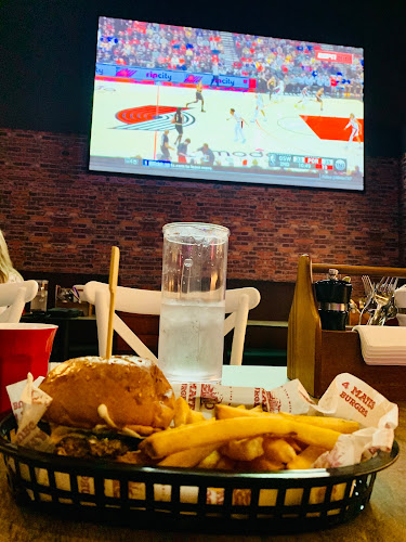 Comentarii opinii despre 4 Mates Jindalee