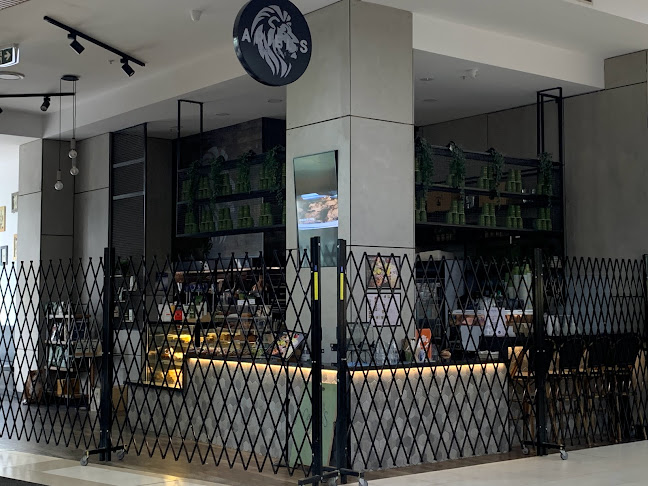 SHOP 116/19 Princes Hwy, Figtree NSW 2525