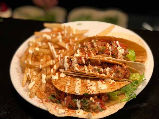 remy's - Hospitality and gastronomy