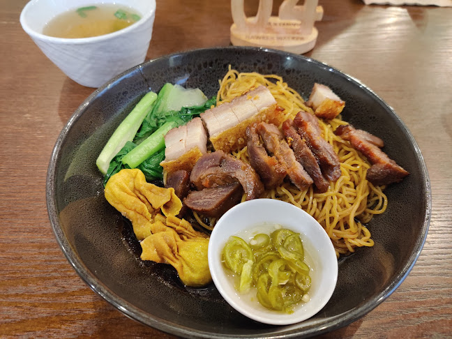 Lower Ground, Adelaide Central plaza, Shop LG22/100 Rundle Mall, Adelaide SA 5000