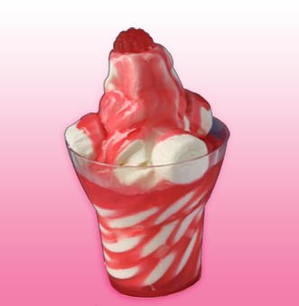 35-55 Chifley Dr, Maribyrnong VIC 3032