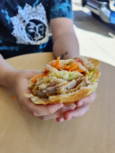 2/61 Key Largo Dr, Clarkson WA 6030