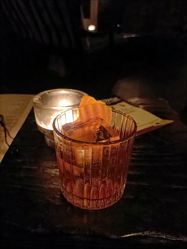 189 William St, Northbridge WA 6003