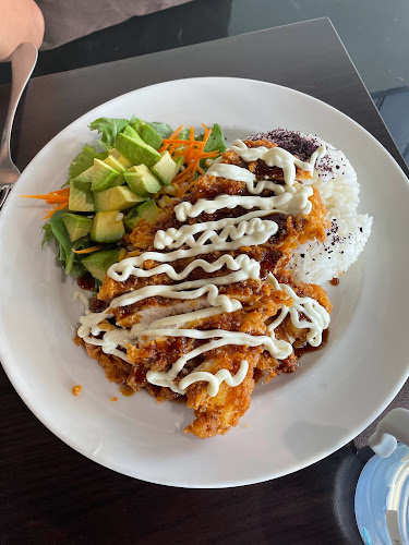 Shop 1/38 William St, Bathurst NSW 2795