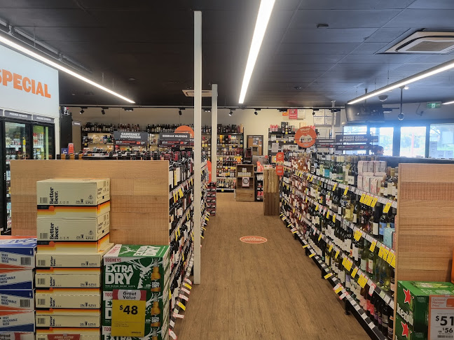 136a W Coast Dr, Sorrento WA 6020