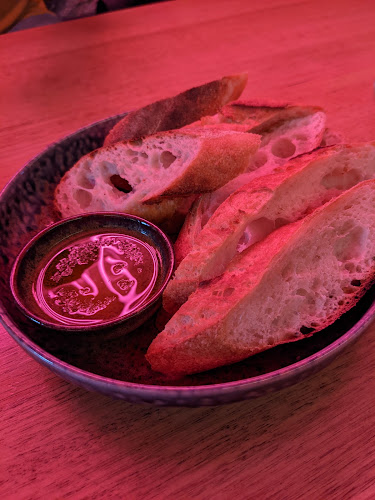 Basement/201 Rundle St, Adelaide SA 5000