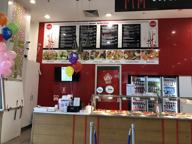 21 South Terrace, Murray Bridge SA 5253