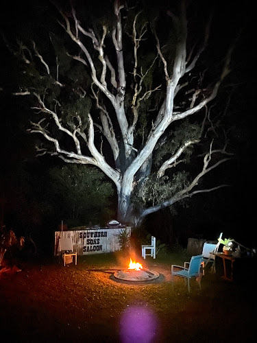 Opinii despre Southern Sons Saloon în Sydney - Hospitality and gastronomy