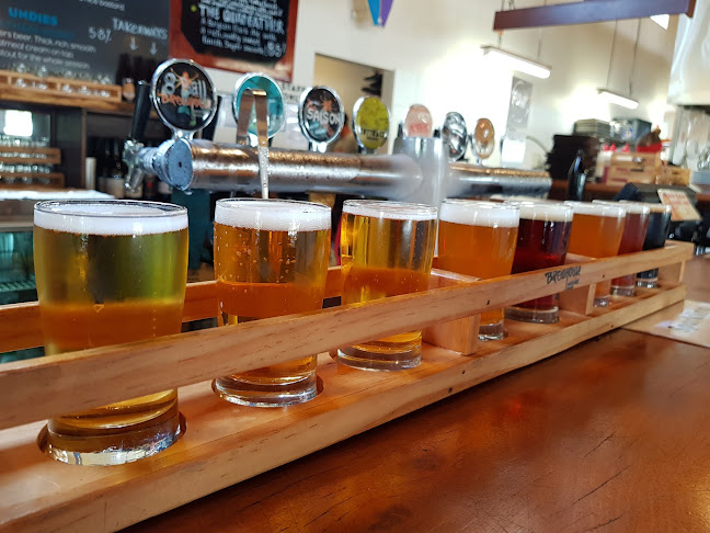 Margaret River Brewhouse - Margaret River