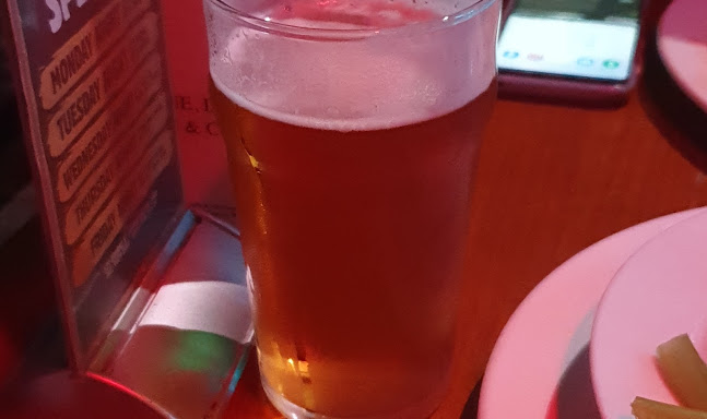 Royal Melbourne Hotel - Hospitality and gastronomy