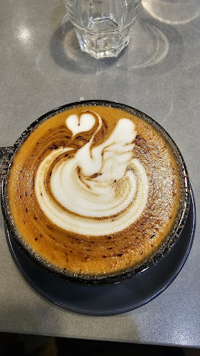 166 Mona Vale Rd, St Ives NSW 2075