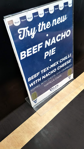 2/14 Manchester St, Mile End South SA 5031