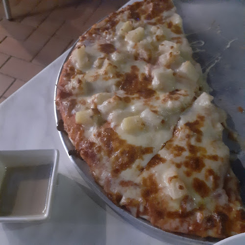 8/98-100 Sooning St, Nelly Bay QLD 4819