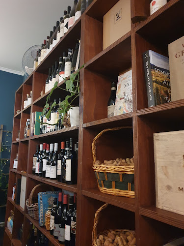 274 Church St, Richmond VIC 3121