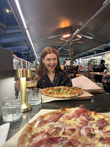 ICC Sydney, Shop C08, Ground Floor/14 Darling Dr, Darling Harbour NSW 2000