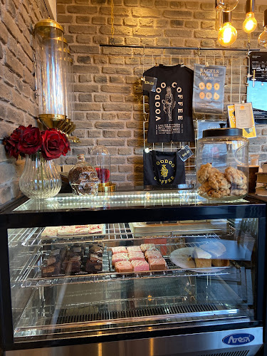 Wellington Street Entrance to Raine Square at, 10/300 Murray Street Mall, Perth WA 6000