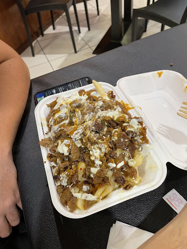 Opinii despre Mundaring Istanbul Kebab and Turkish Bakery în Perth - Hospitality and gastronomy