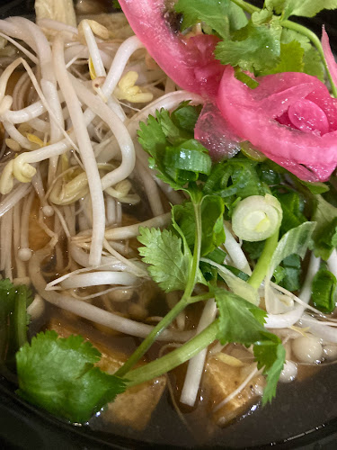 Roll'd Belconnen - Hospitality and gastronomy