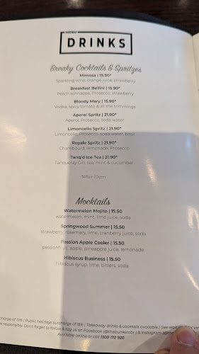 Shop 8 & 9, 150 Macquarie Rd, Springwood NSW 2777