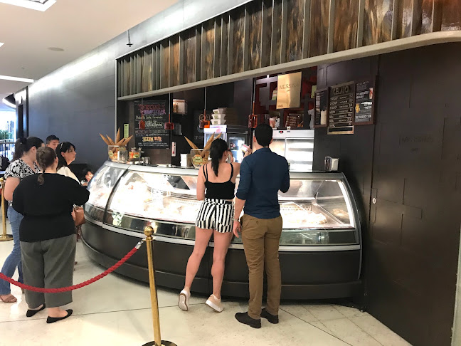 The Star Cafe Court, Level G/80, Pyrmont NSW 2009