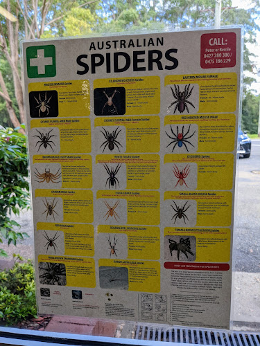 Comentarii opinii despre Oak Dairy Bar