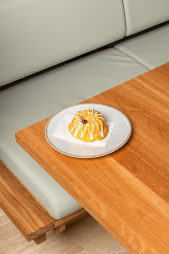 12 Creek St, Brisbane City QLD 4000