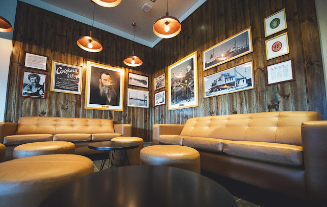 560 Main N Rd, Blair Athol SA 5084