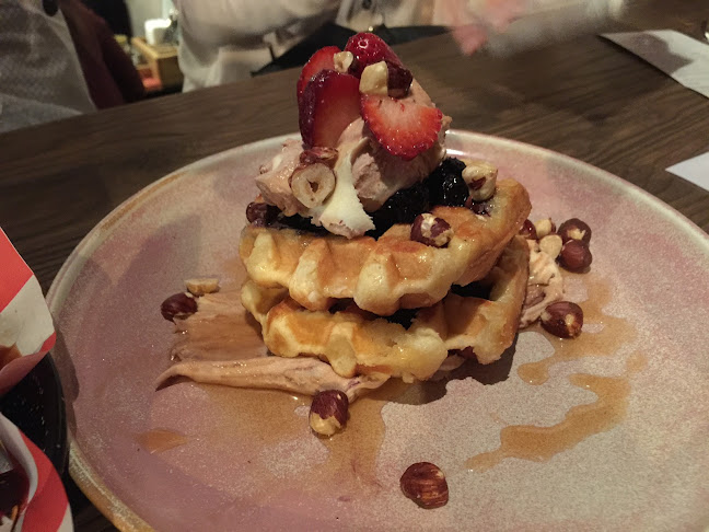 Lower Burnett Ln, Brisbane City QLD 4000