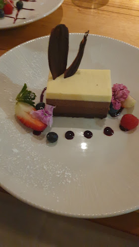 Eagle Street Pier, 45 Eagle St, Brisbane City QLD 4000