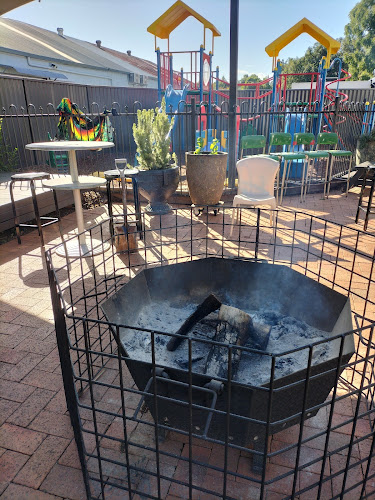 Northern Rivers Hotel - North Lismore