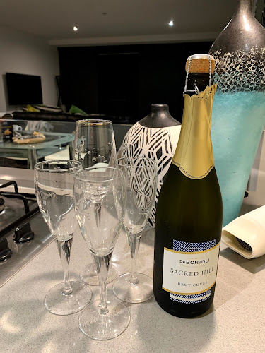 Comentarii opinii despre Tb's wine+beer