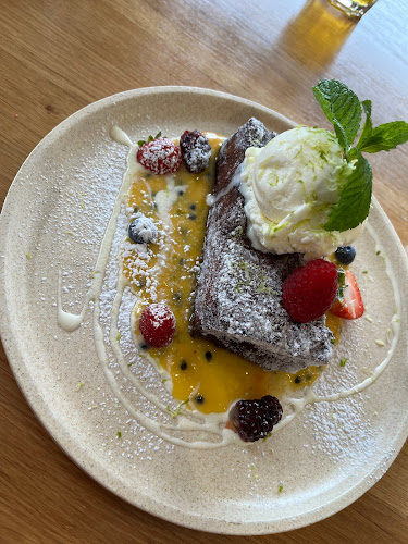 In House Kitchen - Nelson Bay