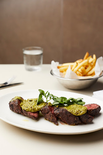 Federation Square, Melbourne VIC 3000
