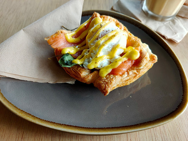 Comentarii opinii despre Lukure Caff