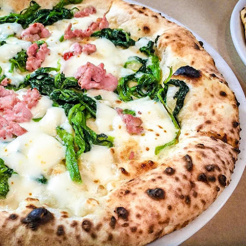 Shop 1/36 Morley Ave, Rosebery NSW 2018