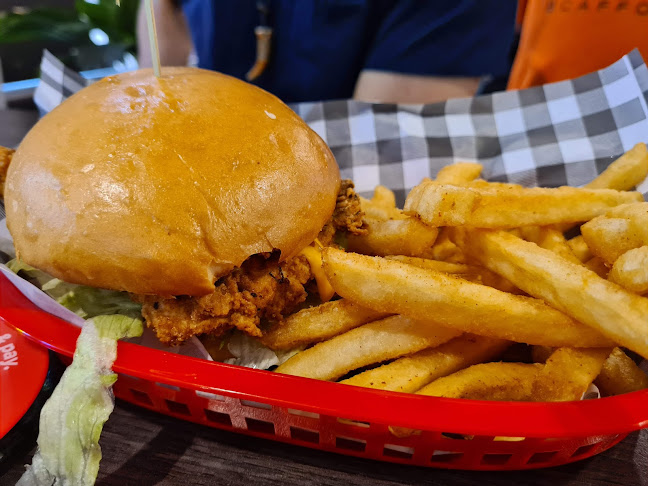 Agincourt Hotel - Hospitality and gastronomy