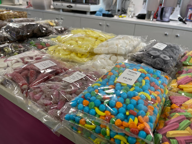 Sweetly San Remo - Hospitality and gastronomy