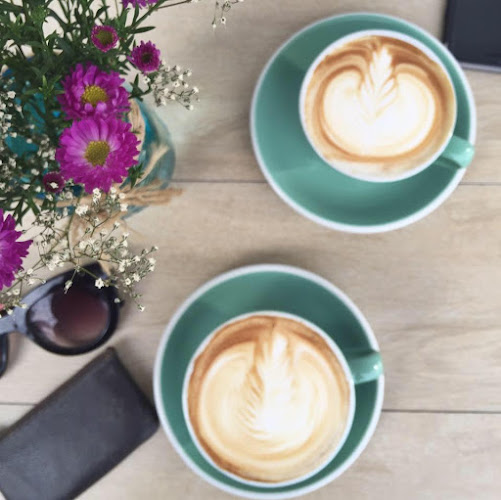 House of Hubert - Hospitality and gastronomy