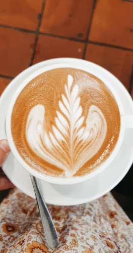 Comentarii opinii despre Hearthfire Bellingen