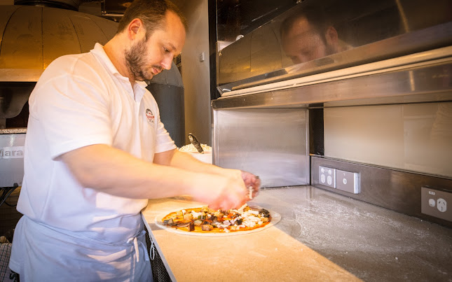 3 Aspinall St, Nundah QLD 4012