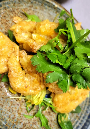 Mellow Bistro - Maitland