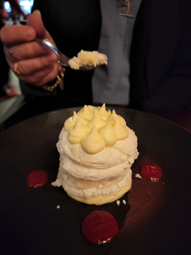 Koi Broadbeach - Broadbeach