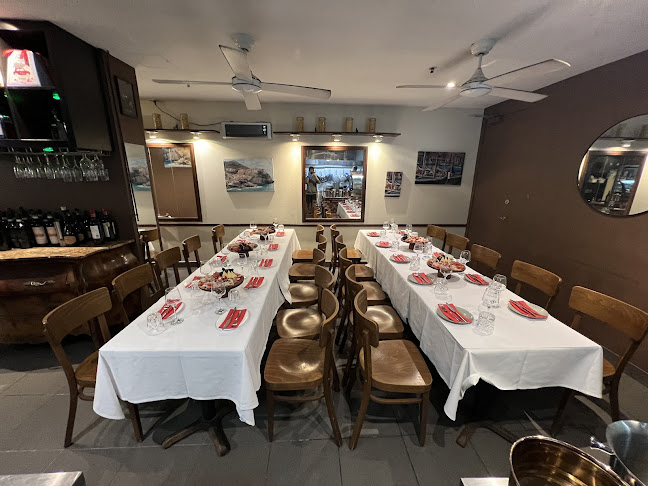 1/355 Kent St, Sydney NSW 2000