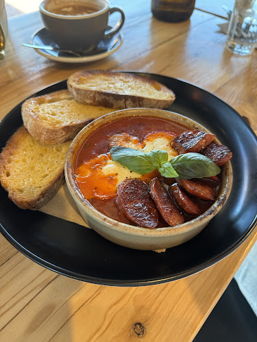 Comentarii opinii despre BOOtoo