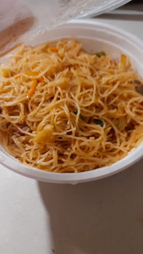 Bellygood Gympie - Gympie