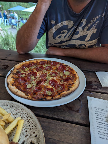 35 Bussell Hwy, Margaret River WA 6285