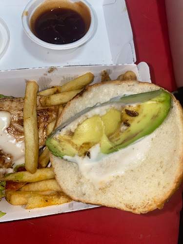 Cnr Roystonea Ave & Yarrawonga Cres, 1 Roystonea Ave, Palmerston City NT 0830