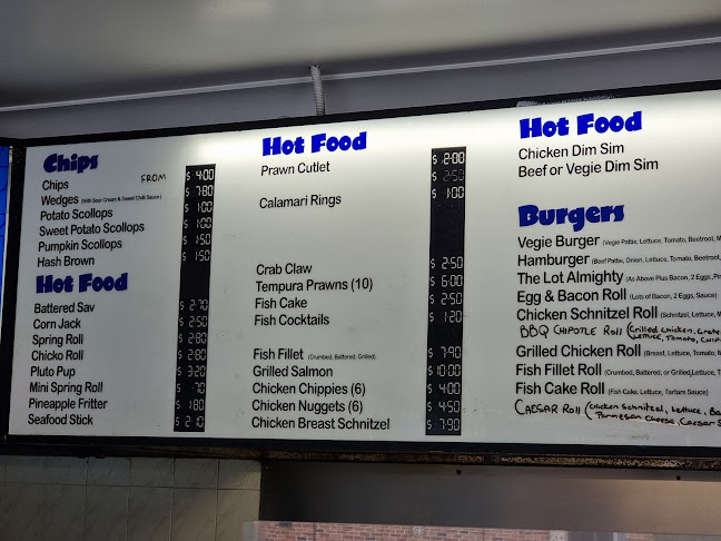 114 Pioneer Rd, East Corrimal NSW 2518